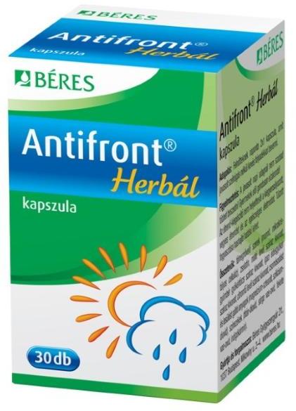 BÉRES ANTIFRONT HERBÁL KAPSZULA.jpg